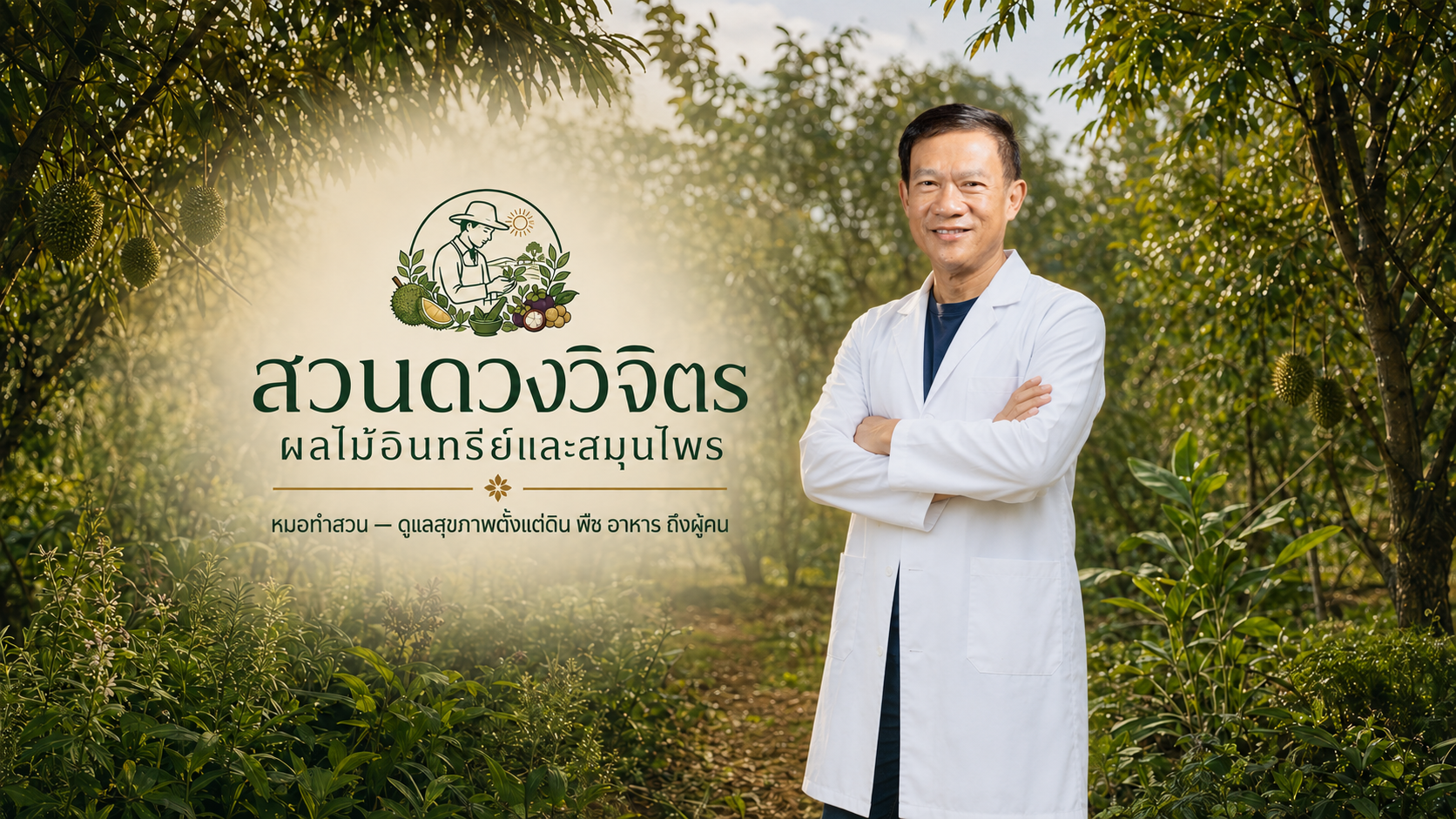 สวนดวง-วิจิตร